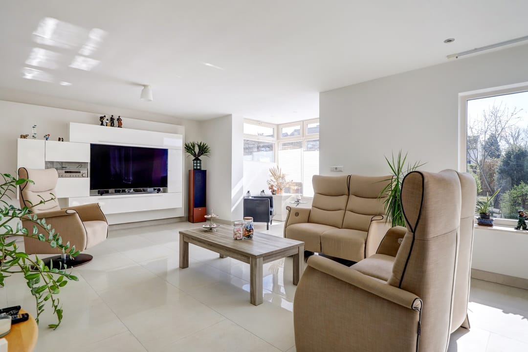 Foto 2 van Jan van Harenstraat 2-A