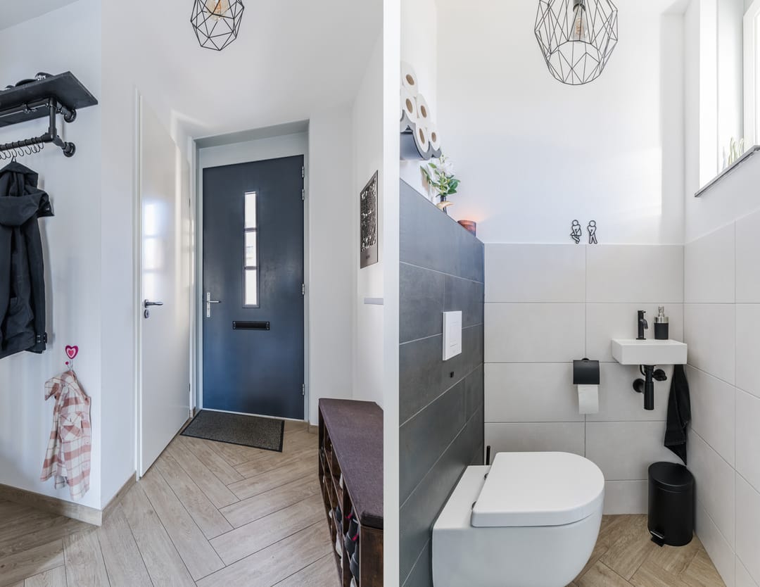 Foto 16 van Bernard Leenestraat 80