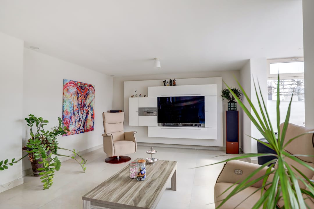 Foto 7 van Jan van Harenstraat 2-A