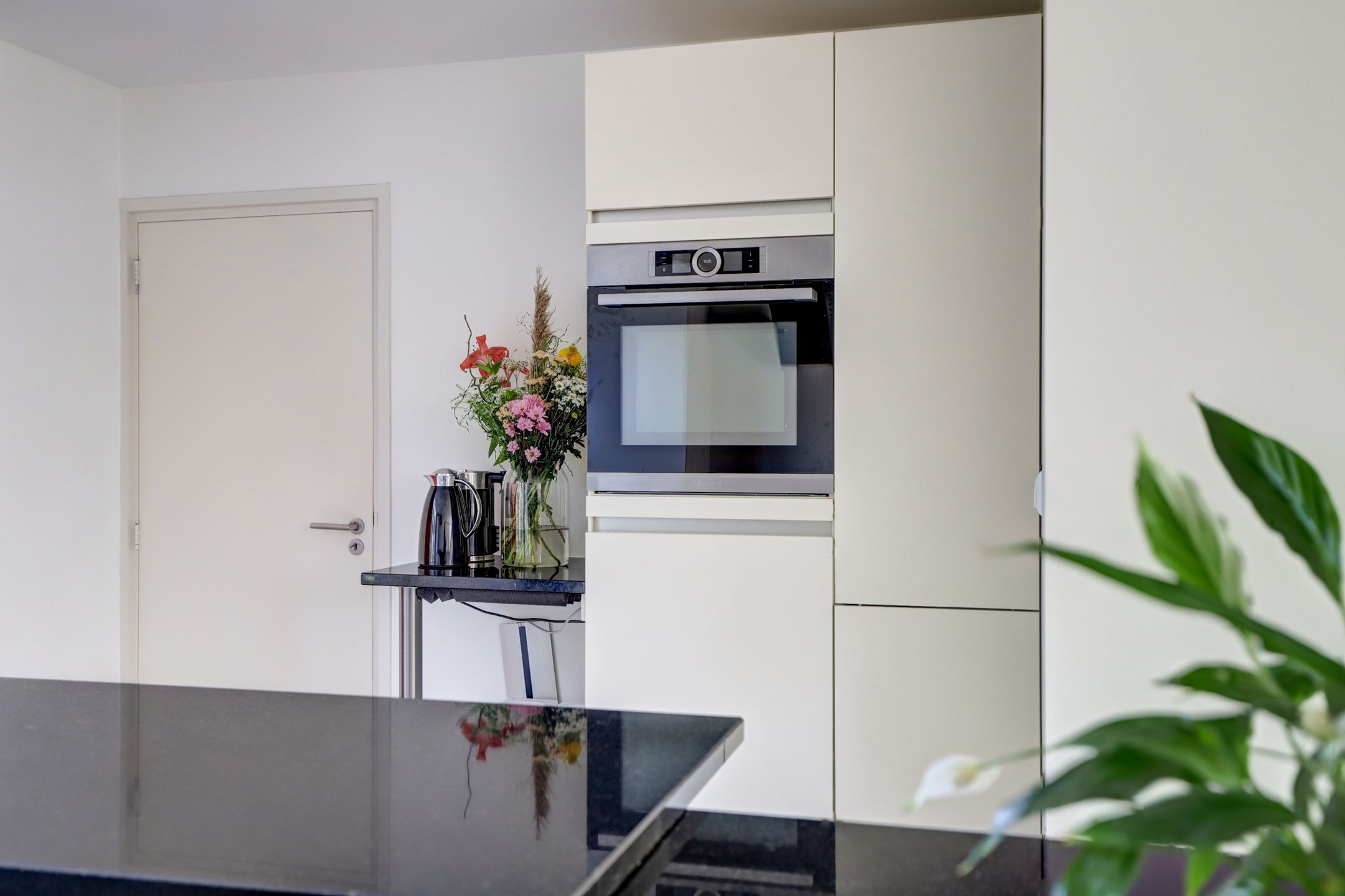 Foto 15 van Jan van Harenstraat 2-A