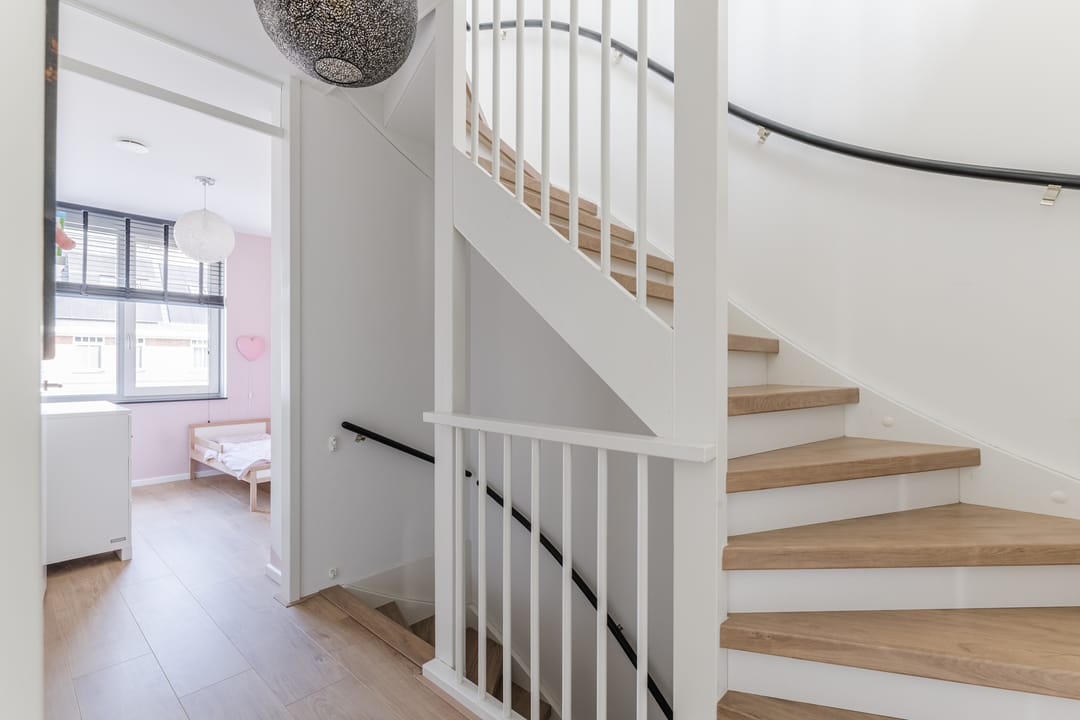 Foto 17 van Bernard Leenestraat 80