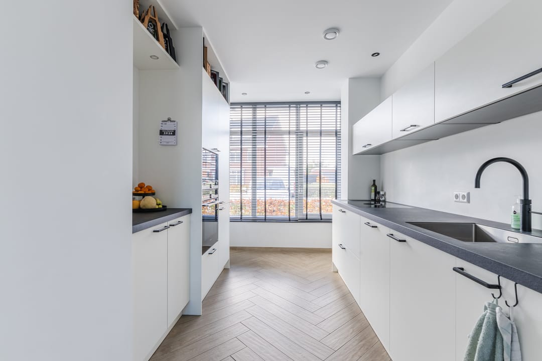 Foto 8 van Bernard Leenestraat 80