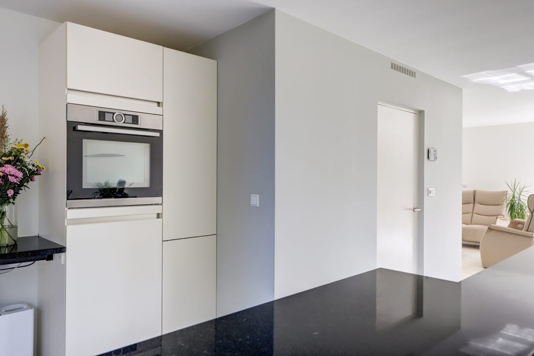 Foto 16 van Jan van Harenstraat 2-A