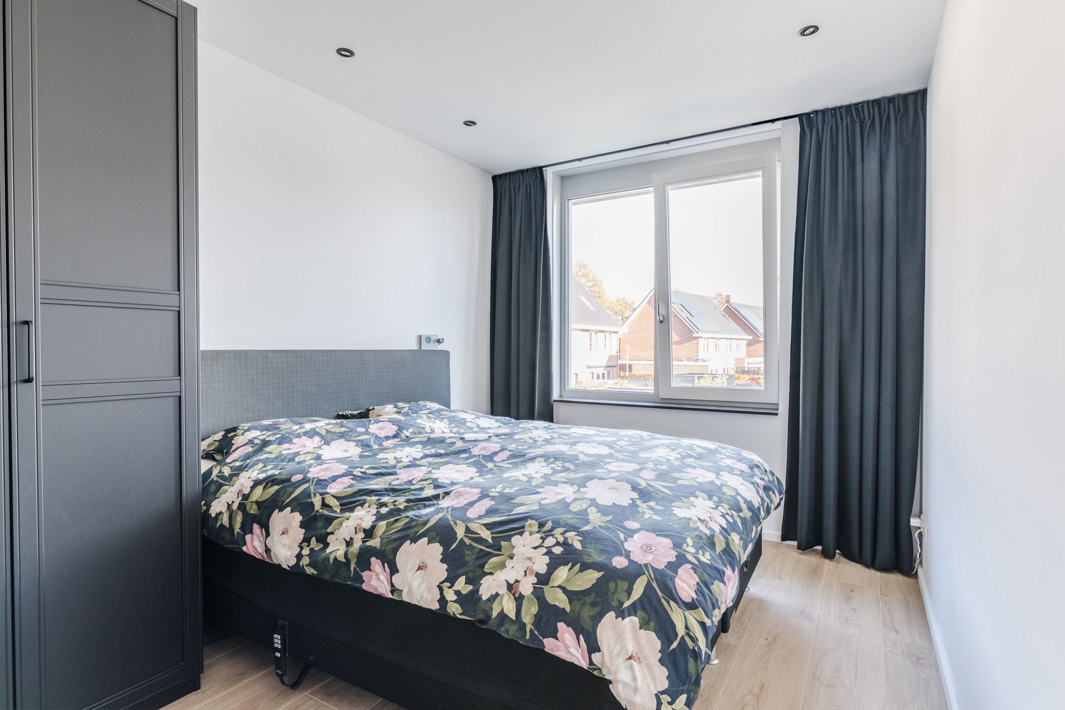 Foto 18 van Bernard Leenestraat 80