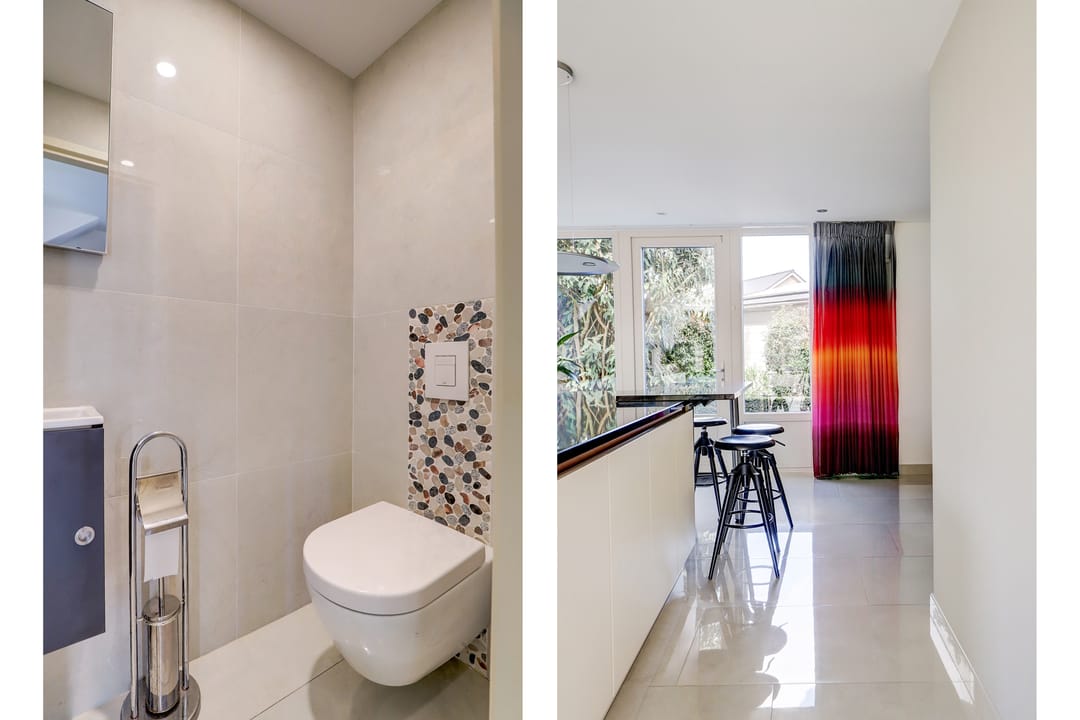 Foto 17 van Jan van Harenstraat 2-A