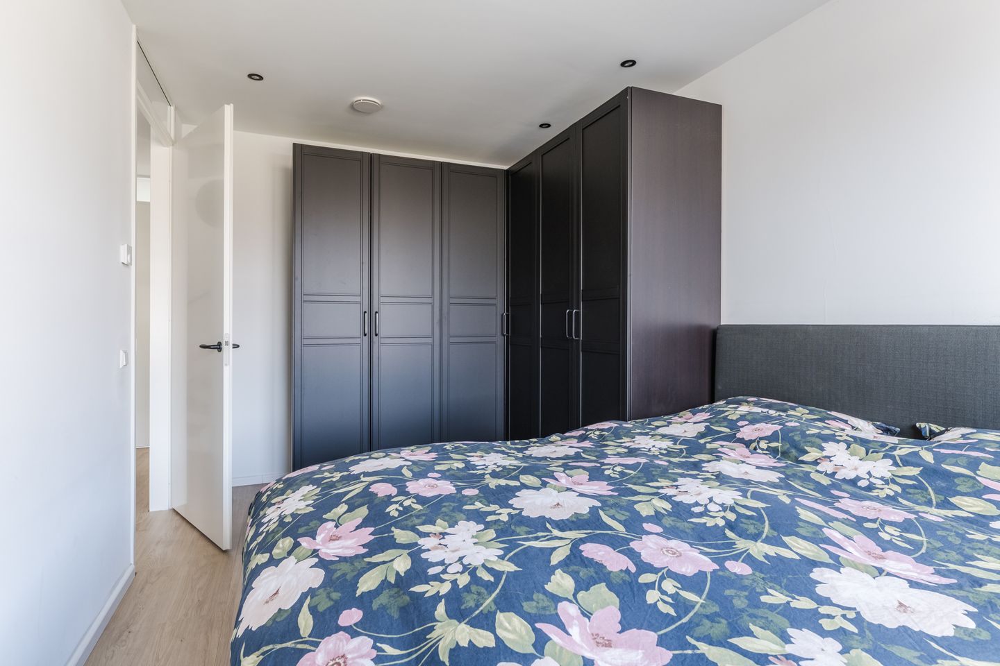 Foto 19 van Bernard Leenestraat 80