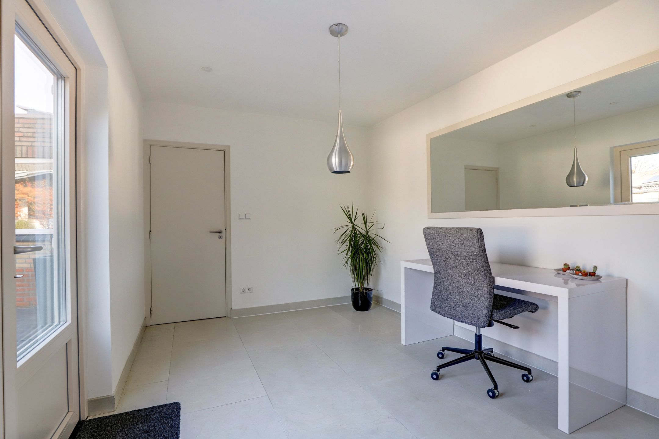 Foto 18 van Jan van Harenstraat 2-A