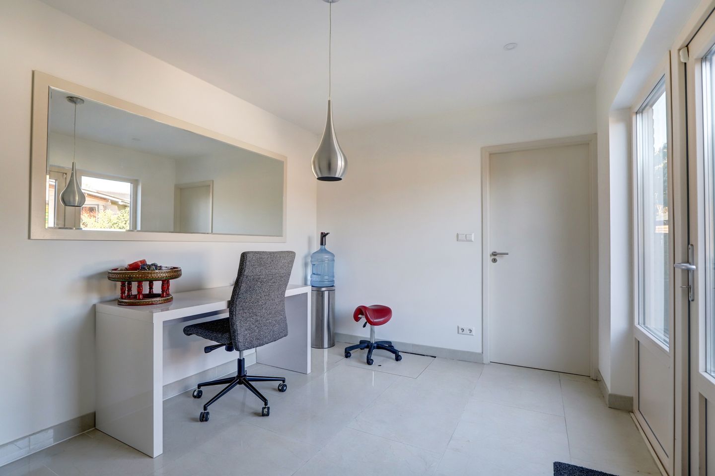 Foto 19 van Jan van Harenstraat 2-A