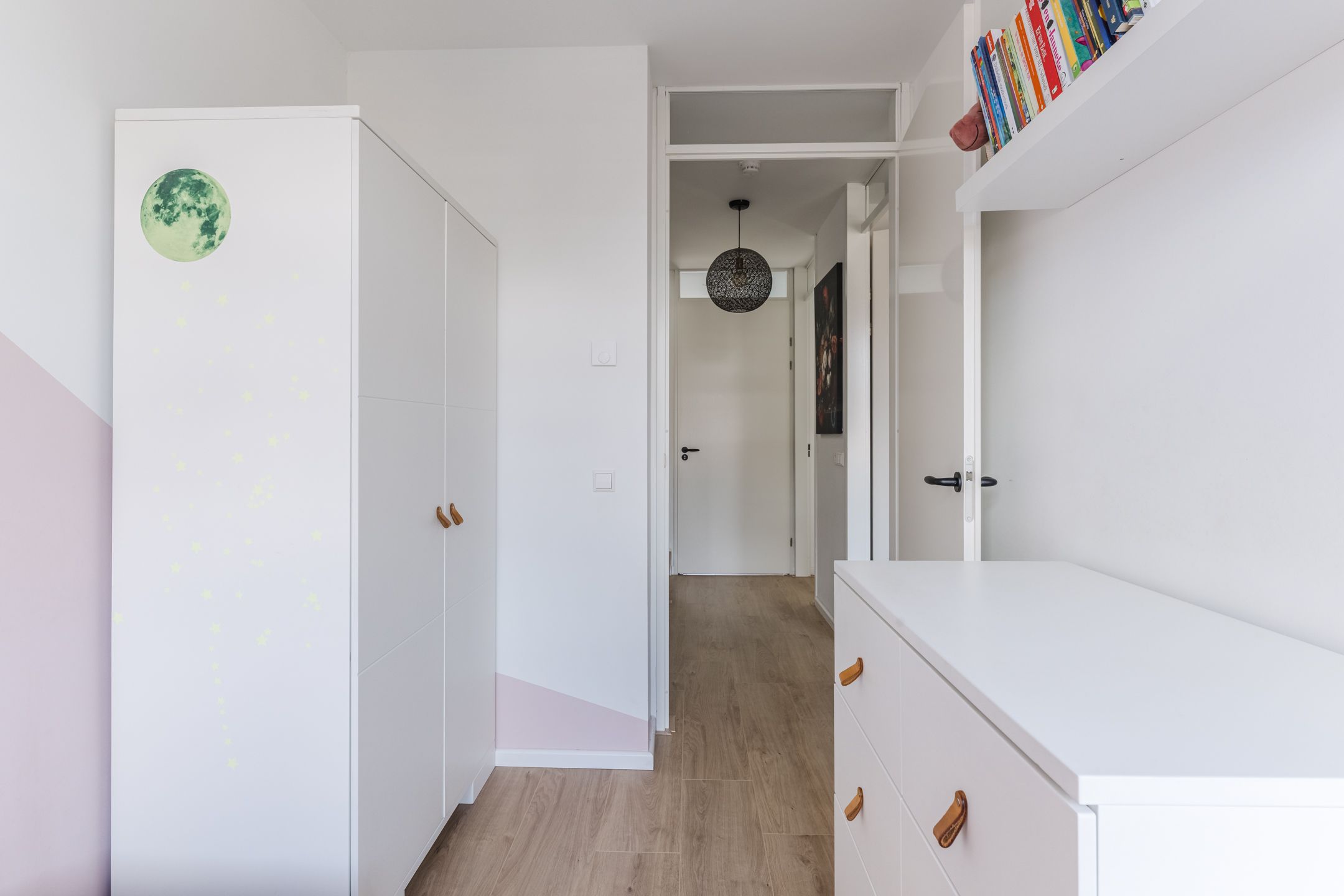 Foto 21 van Bernard Leenestraat 80