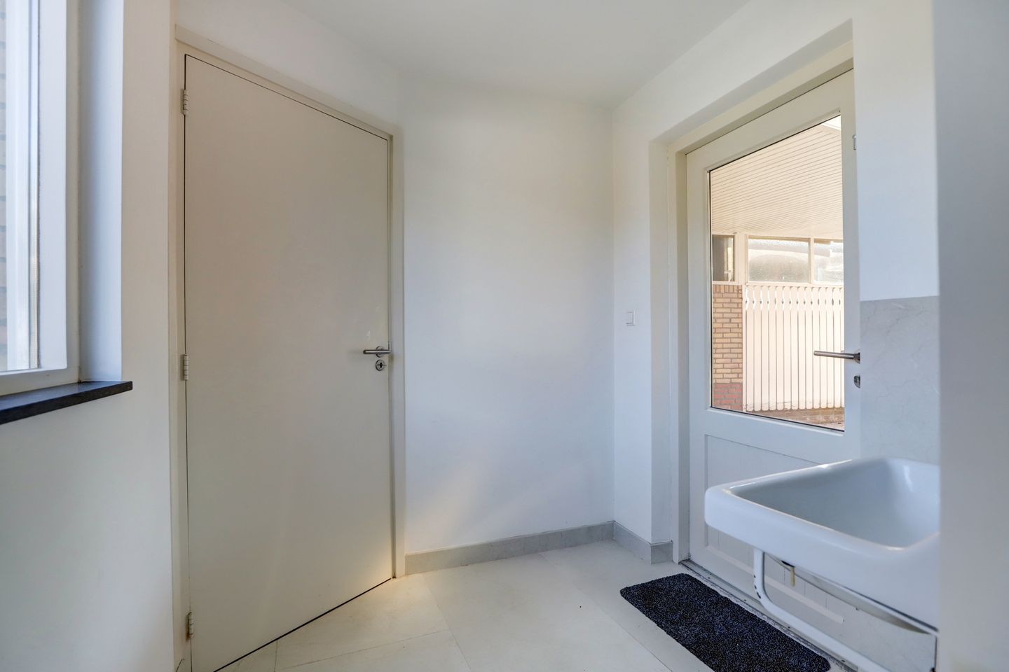 Foto 20 van Jan van Harenstraat 2-A