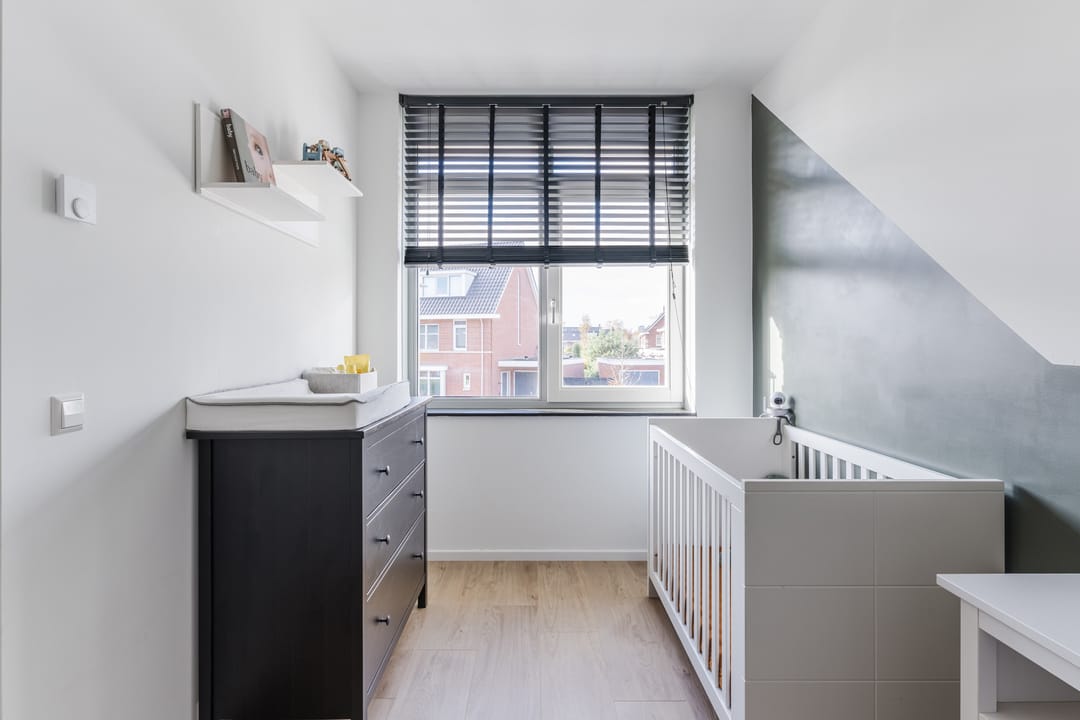 Foto 22 van Bernard Leenestraat 80