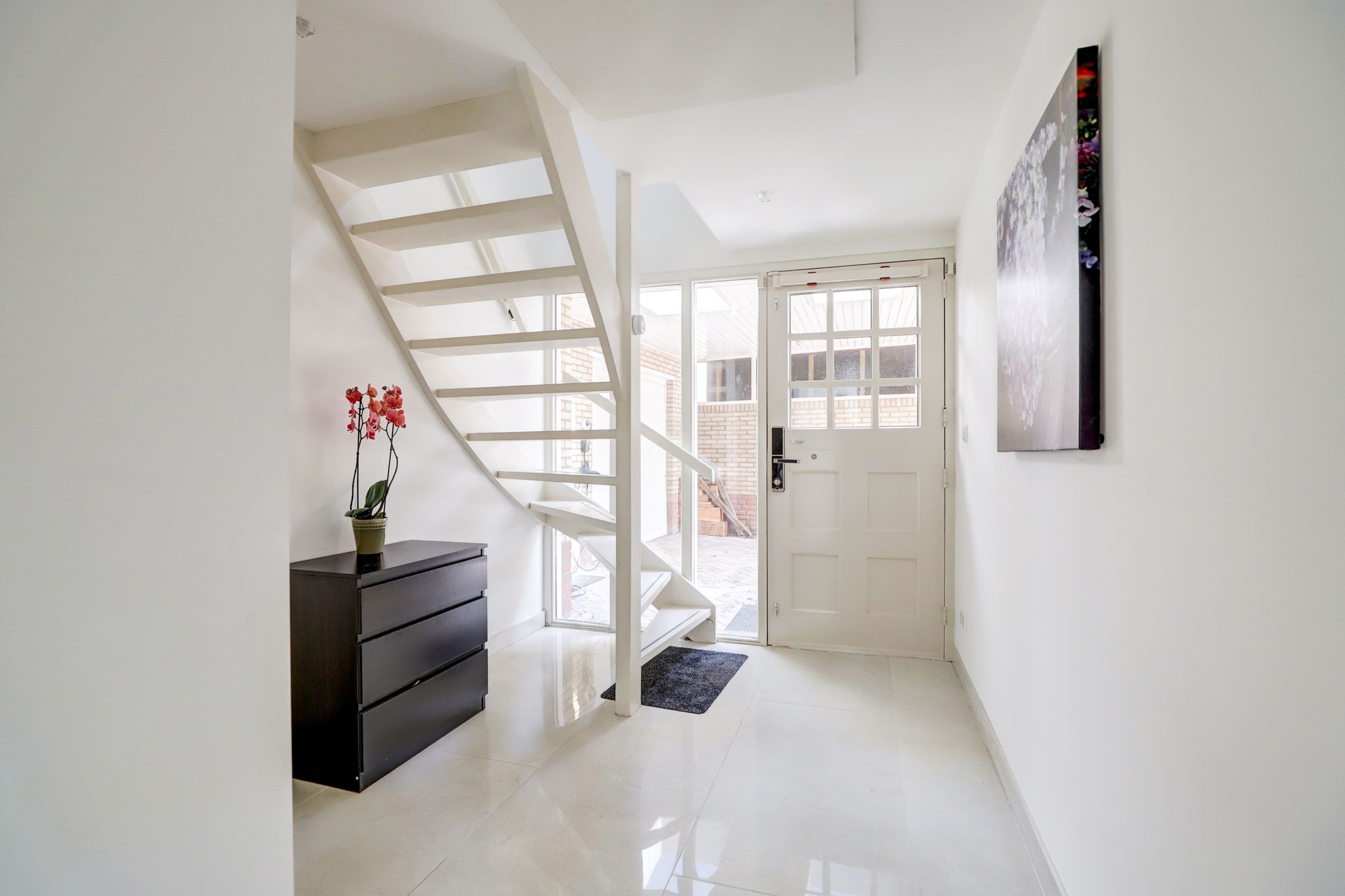 Foto 21 van Jan van Harenstraat 2-A