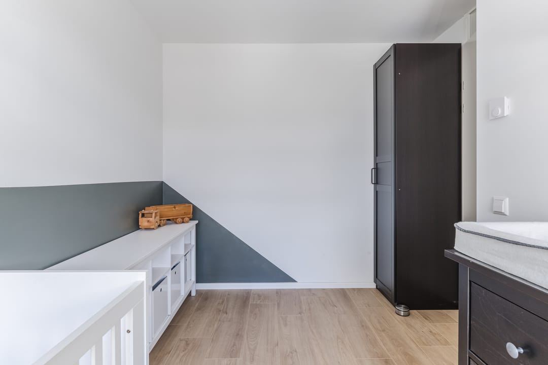 Foto 23 van Bernard Leenestraat 80