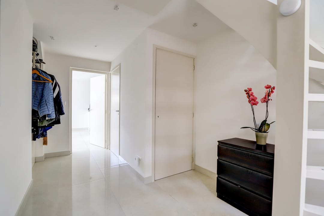 Foto 22 van Jan van Harenstraat 2-A