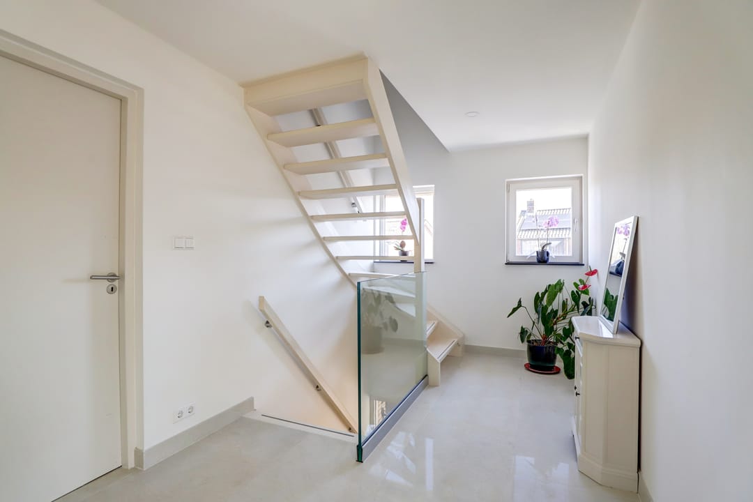 Foto 23 van Jan van Harenstraat 2-A