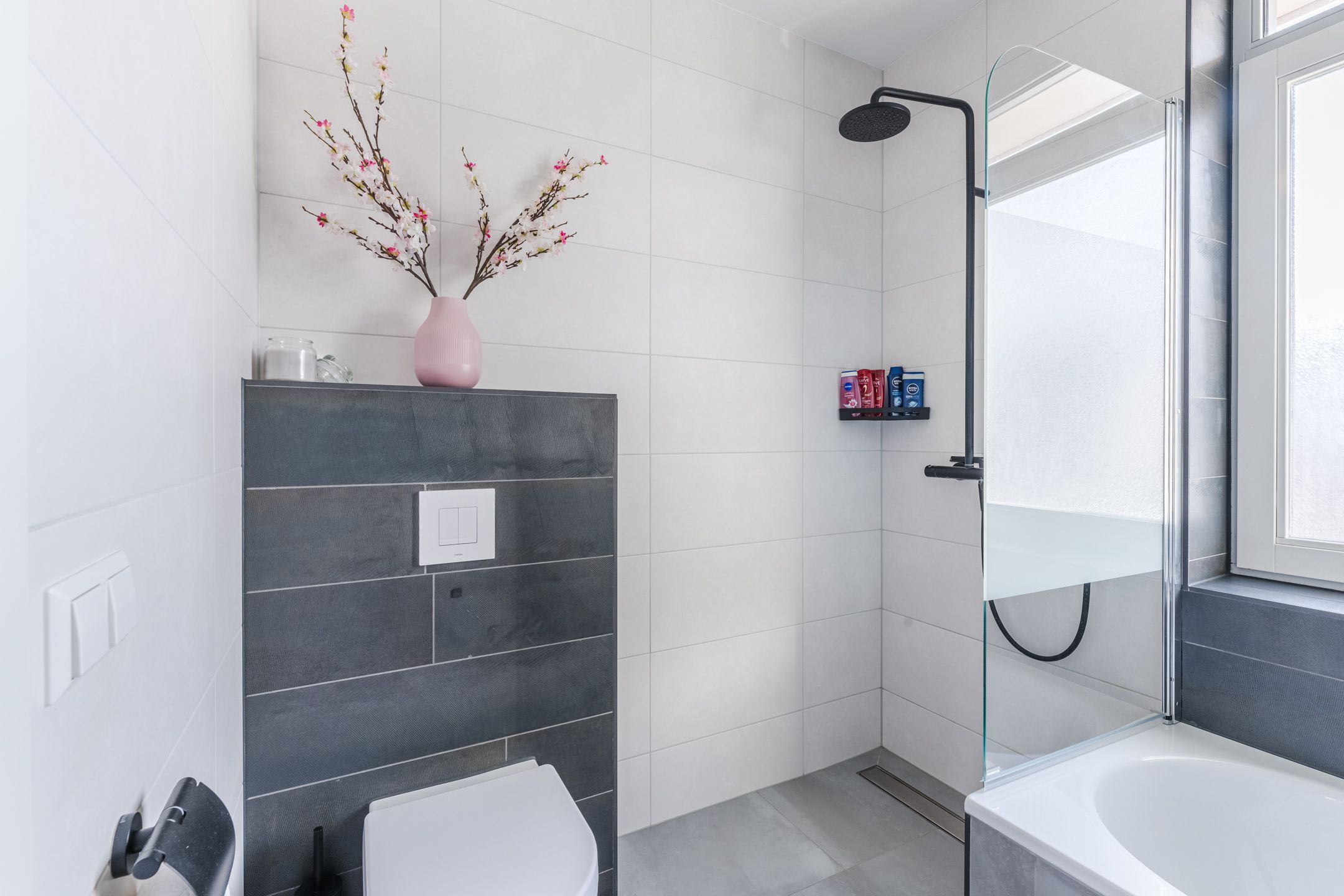 Foto 24 van Bernard Leenestraat 80