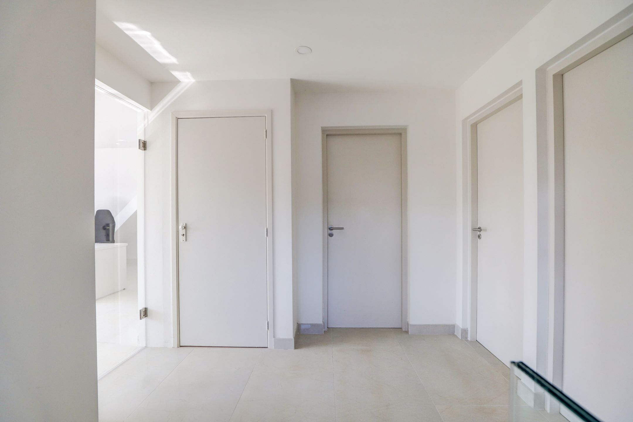 Foto 24 van Jan van Harenstraat 2-A