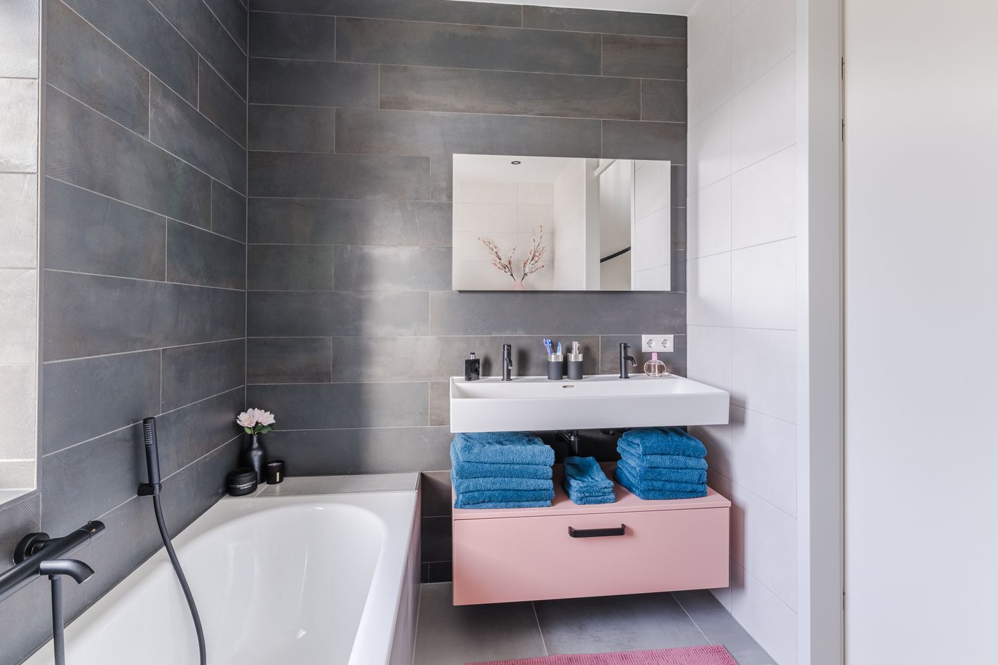 Foto 25 van Bernard Leenestraat 80