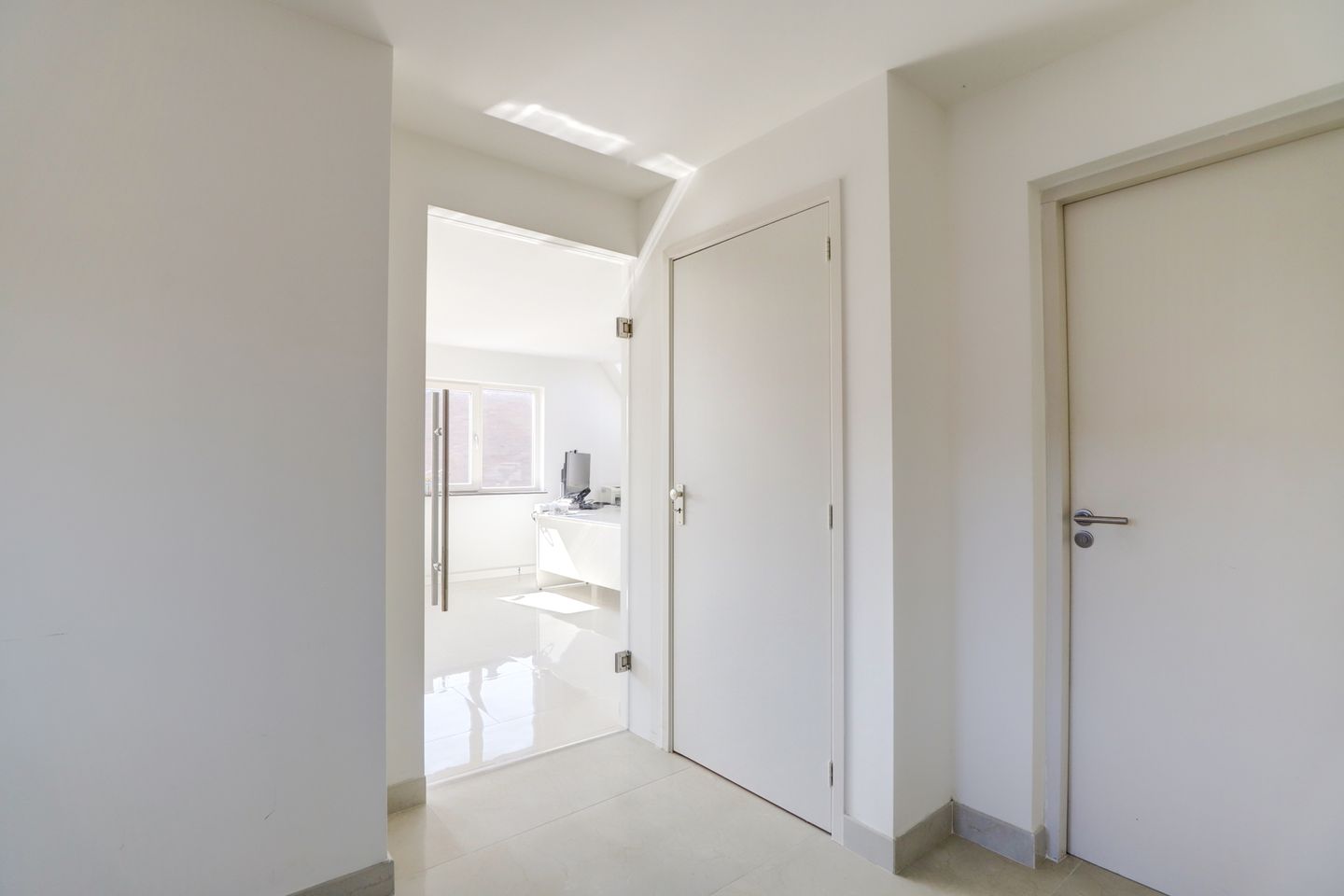 Foto 25 van Jan van Harenstraat 2-A