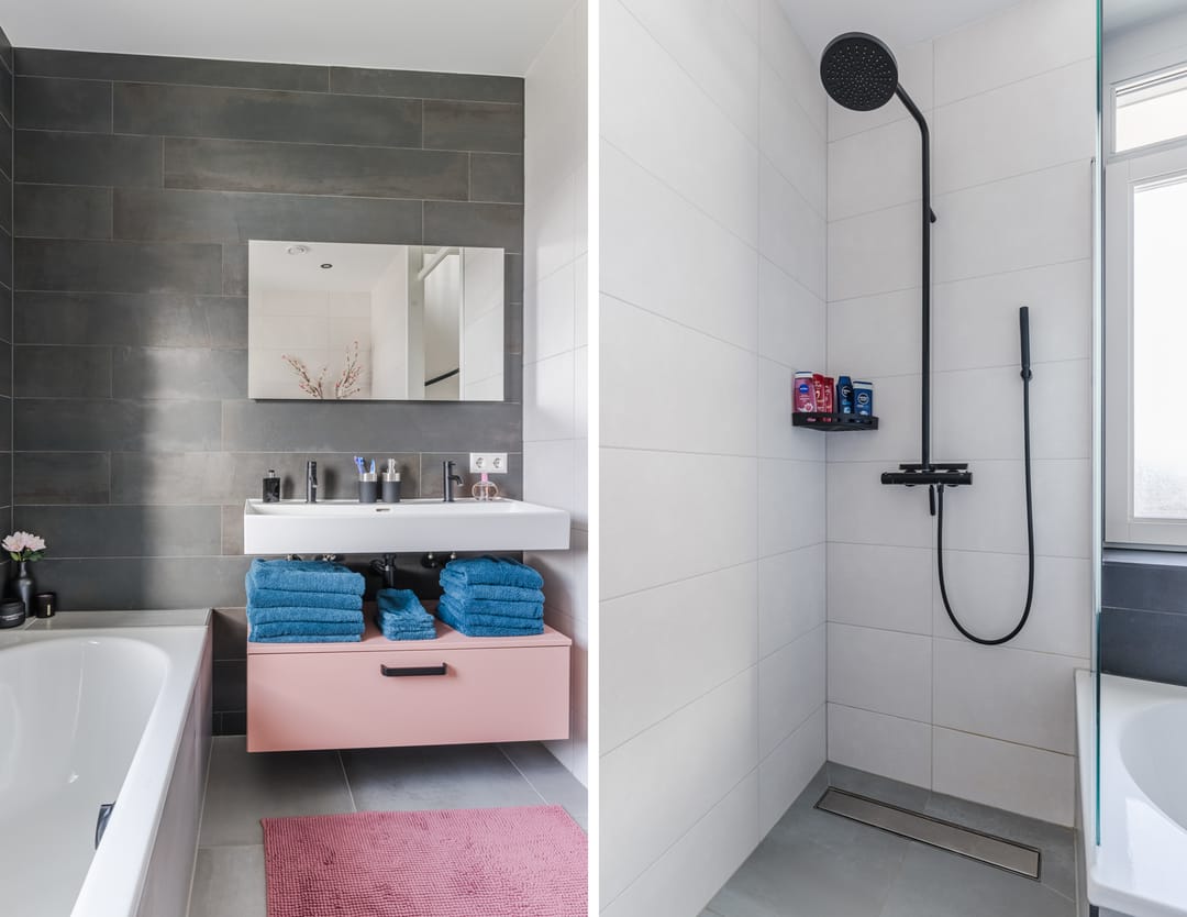 Foto 26 van Bernard Leenestraat 80