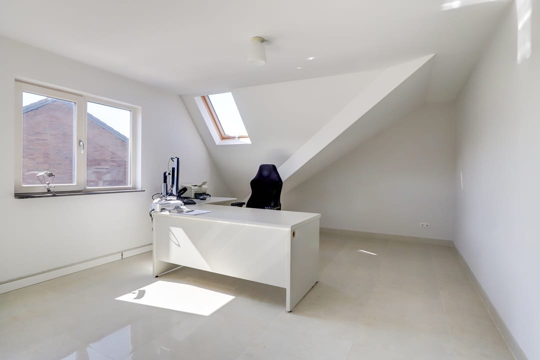 Foto 26 van Jan van Harenstraat 2-A