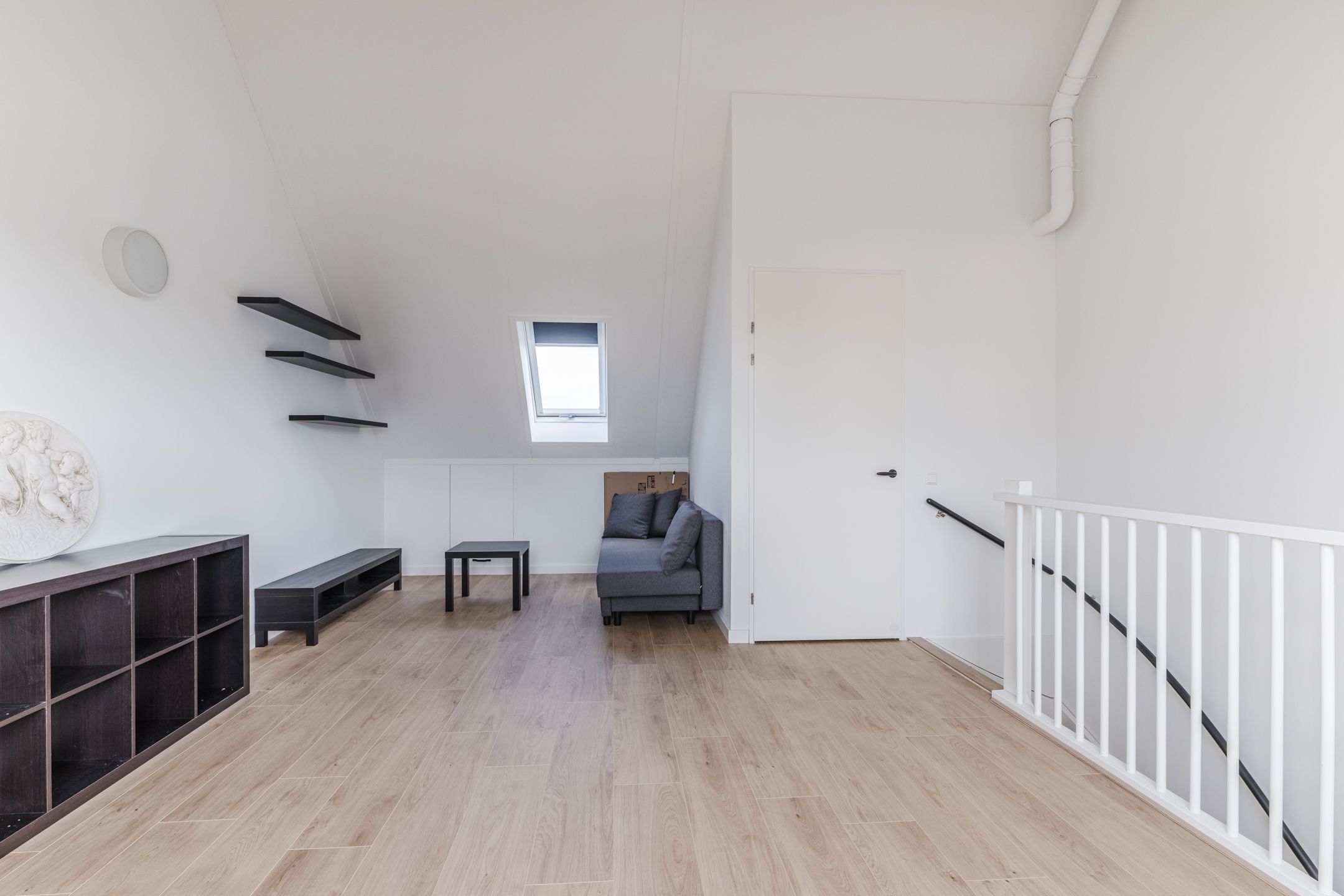 Foto 27 van Bernard Leenestraat 80