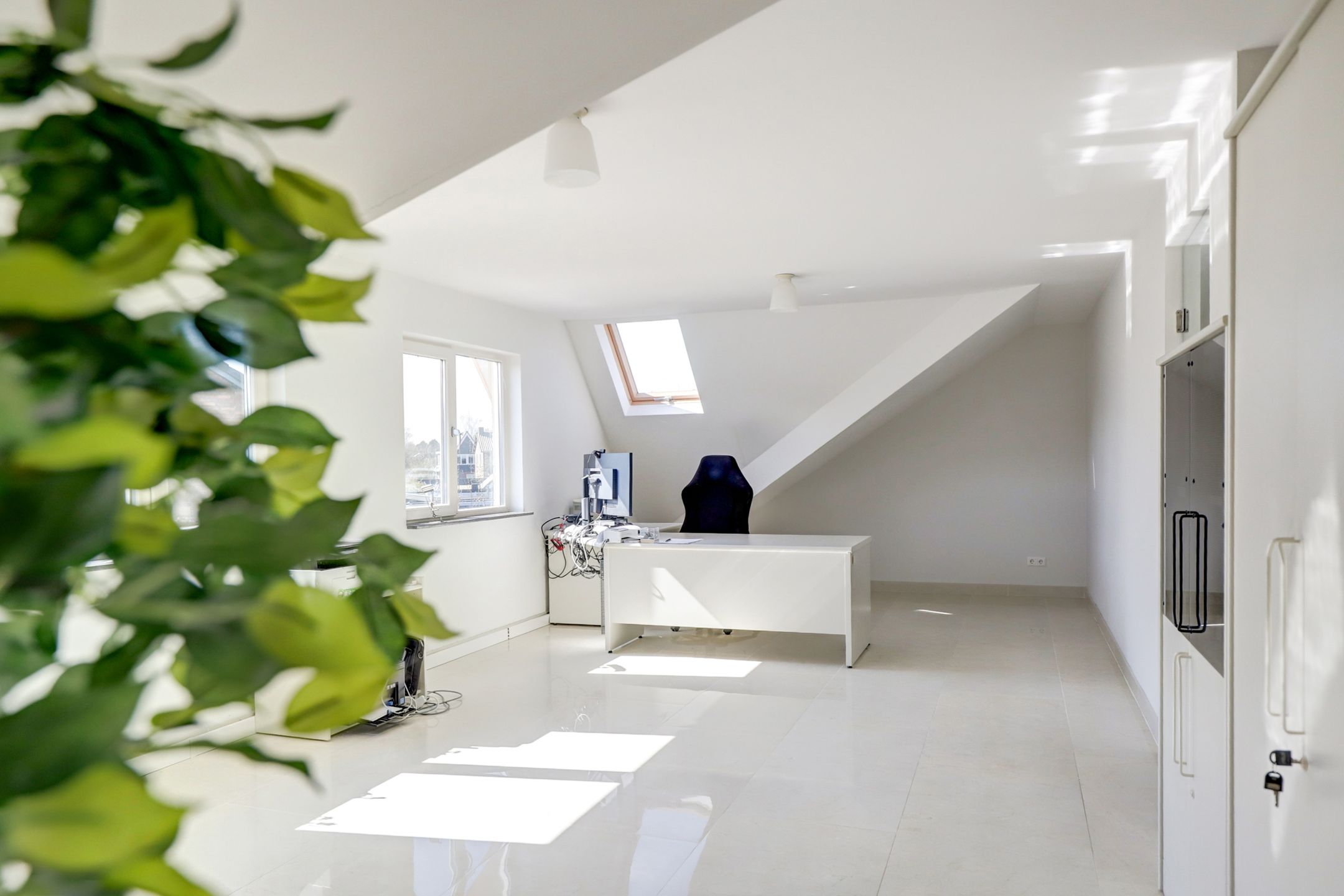 Foto 27 van Jan van Harenstraat 2-A