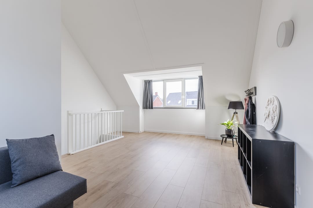 Foto 28 van Bernard Leenestraat 80