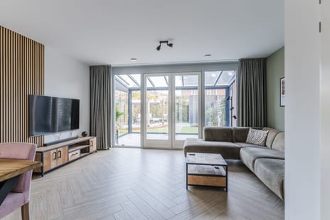 Bernard Leenestraat 80 secondary image