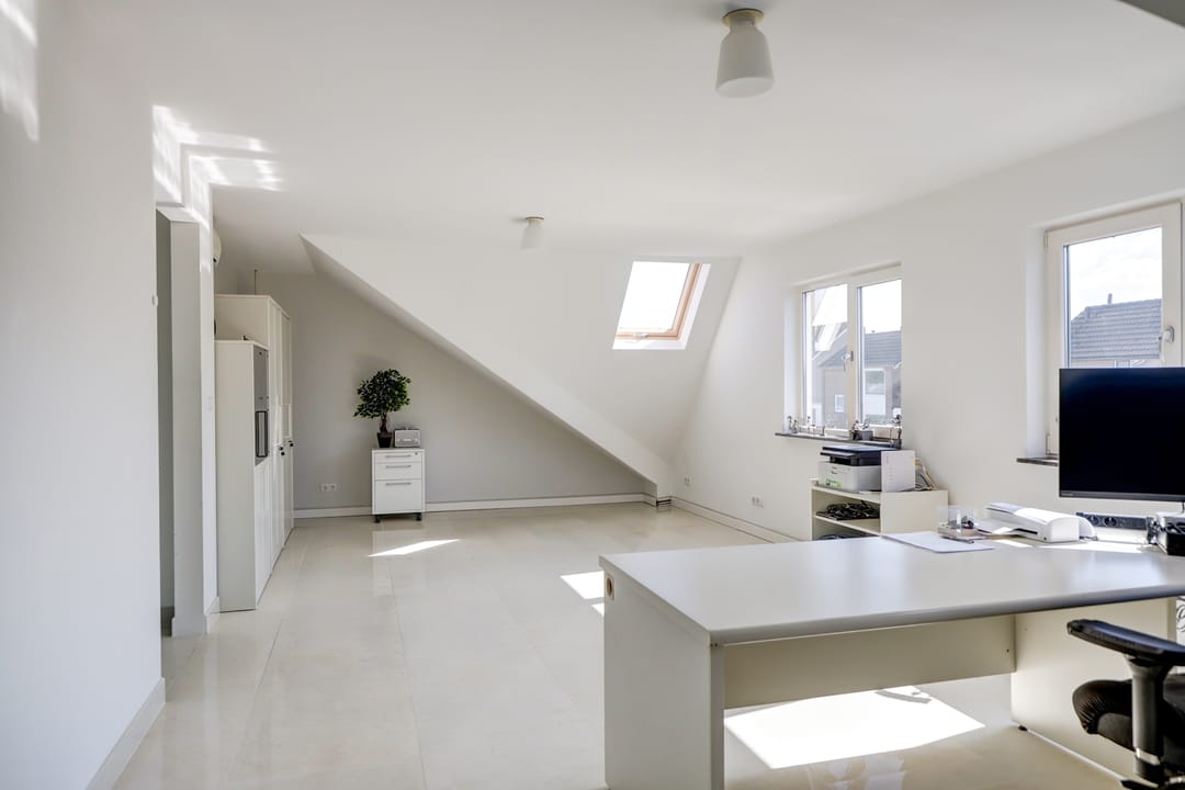 Foto 28 van Jan van Harenstraat 2-A