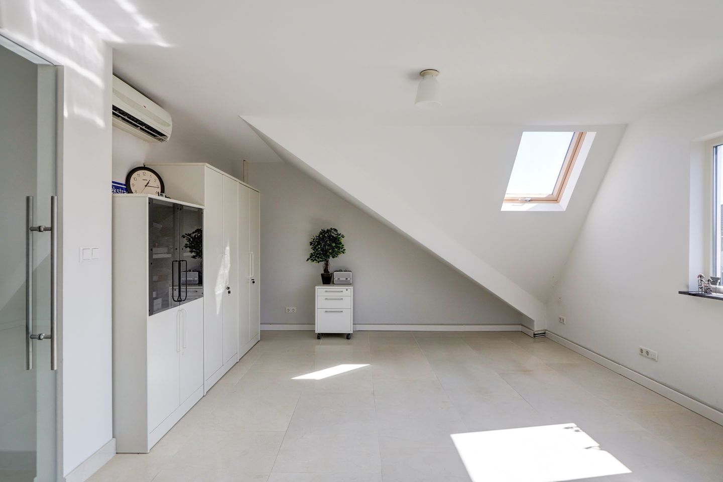 Foto 29 van Jan van Harenstraat 2-A