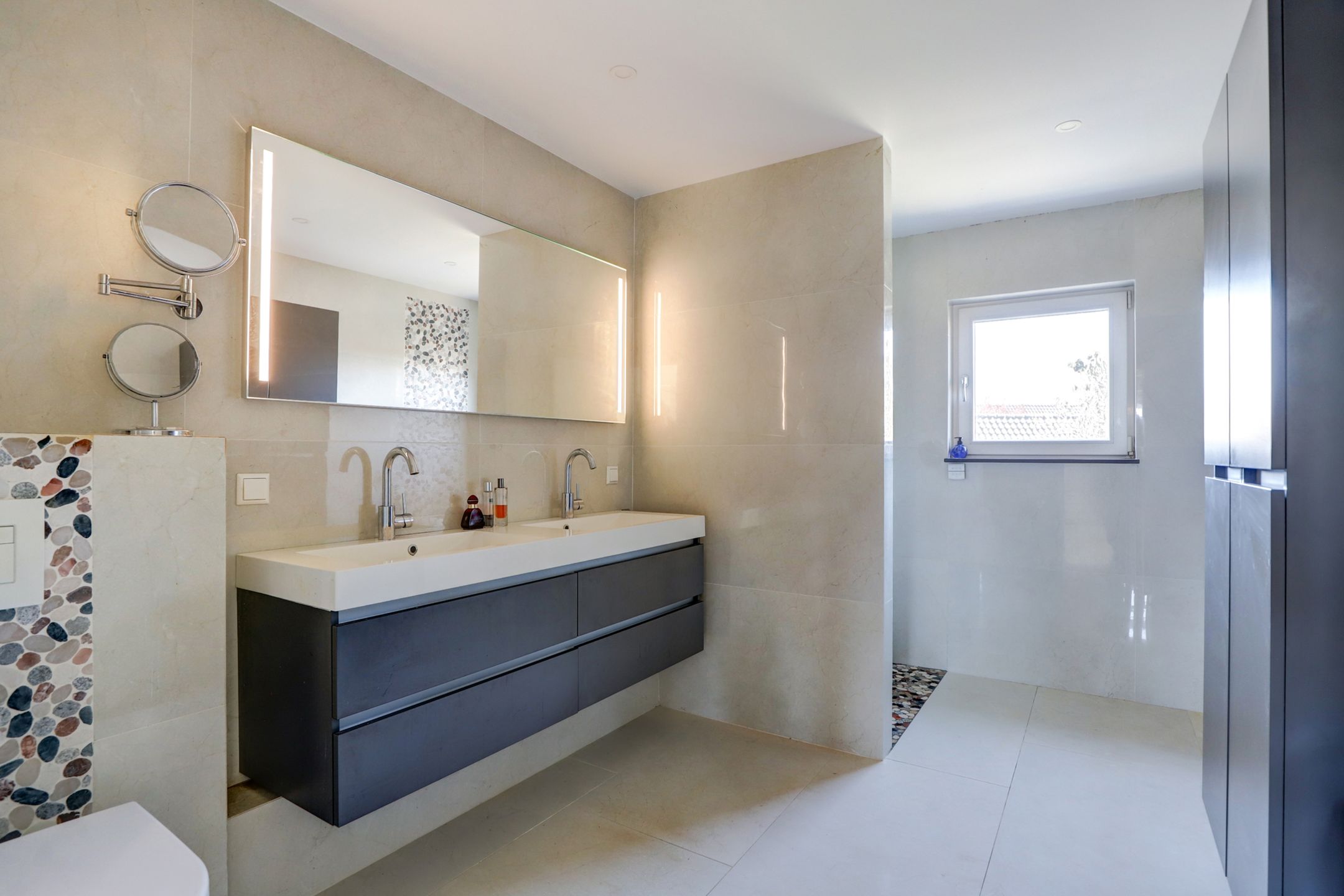 Foto 30 van Jan van Harenstraat 2-A