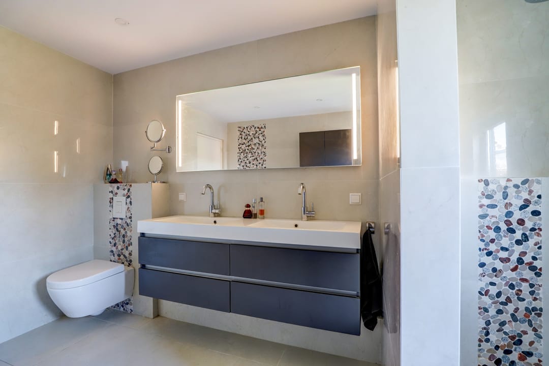 Foto 31 van Jan van Harenstraat 2-A