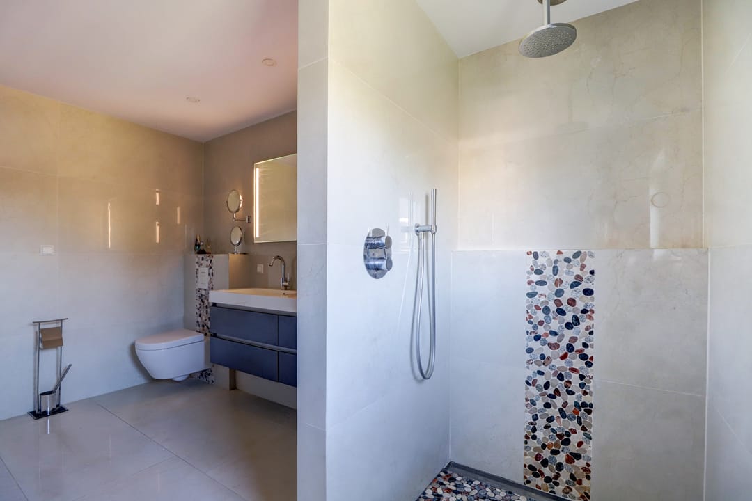 Foto 32 van Jan van Harenstraat 2-A