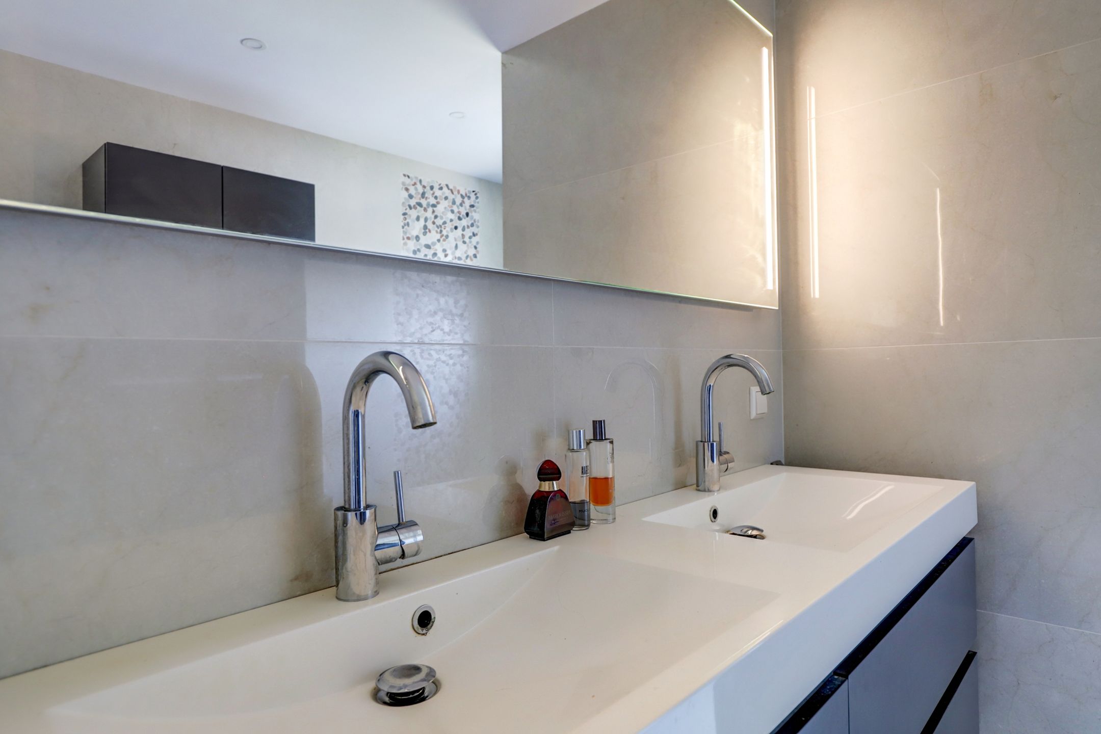 Foto 33 van Jan van Harenstraat 2-A