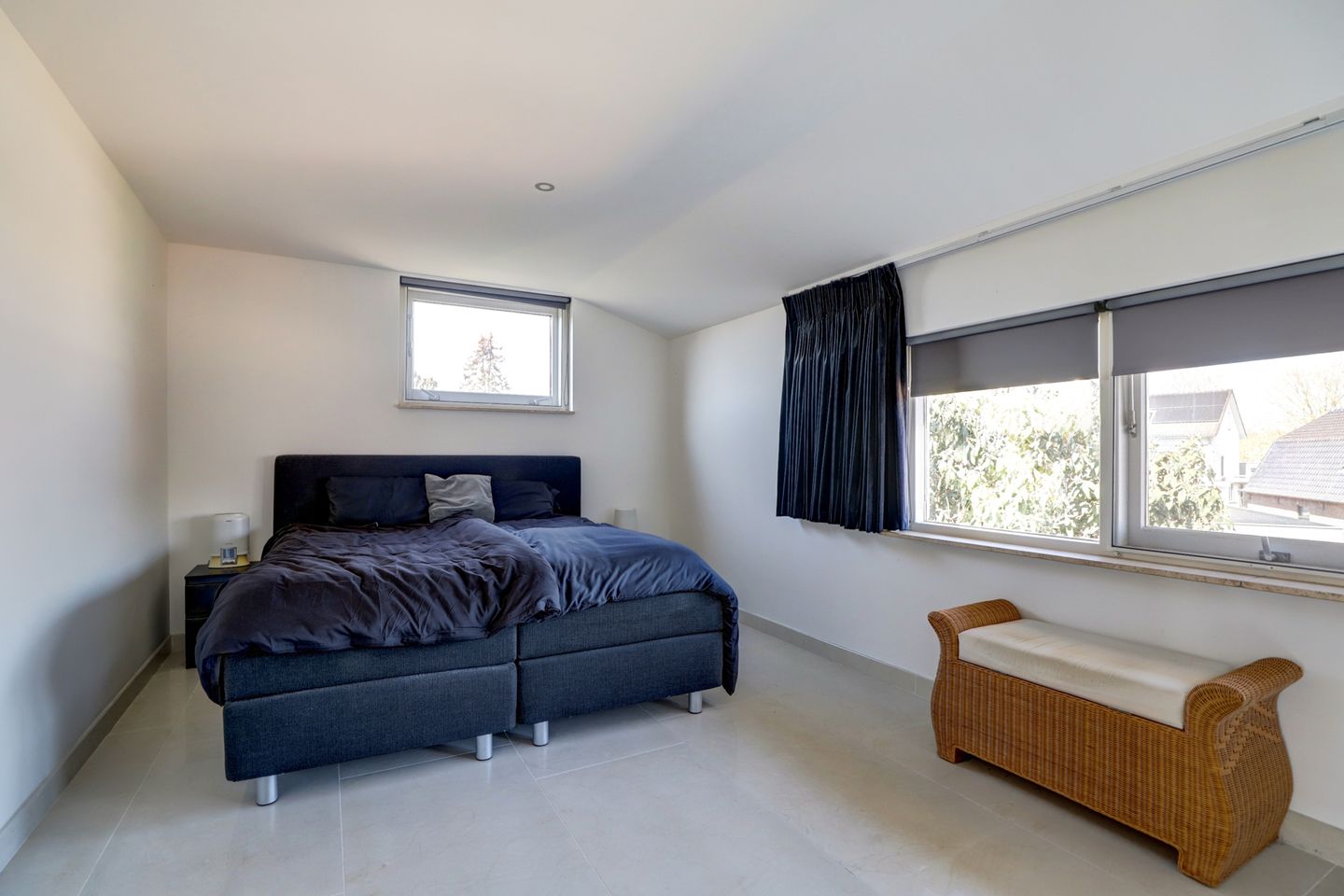 Foto 34 van Jan van Harenstraat 2-A