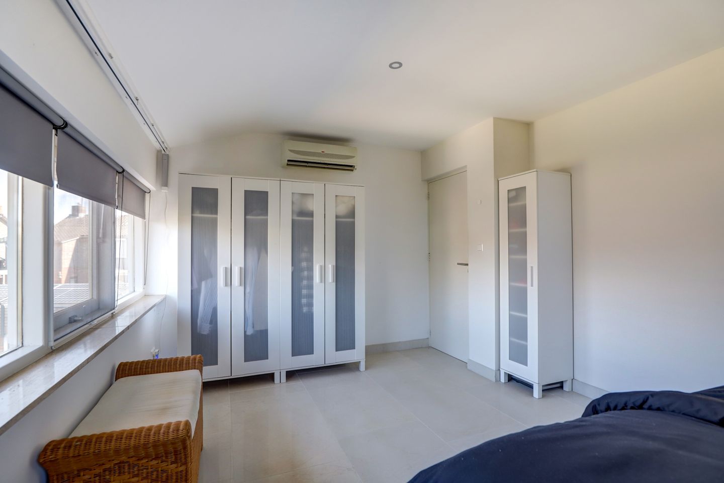 Foto 35 van Jan van Harenstraat 2-A