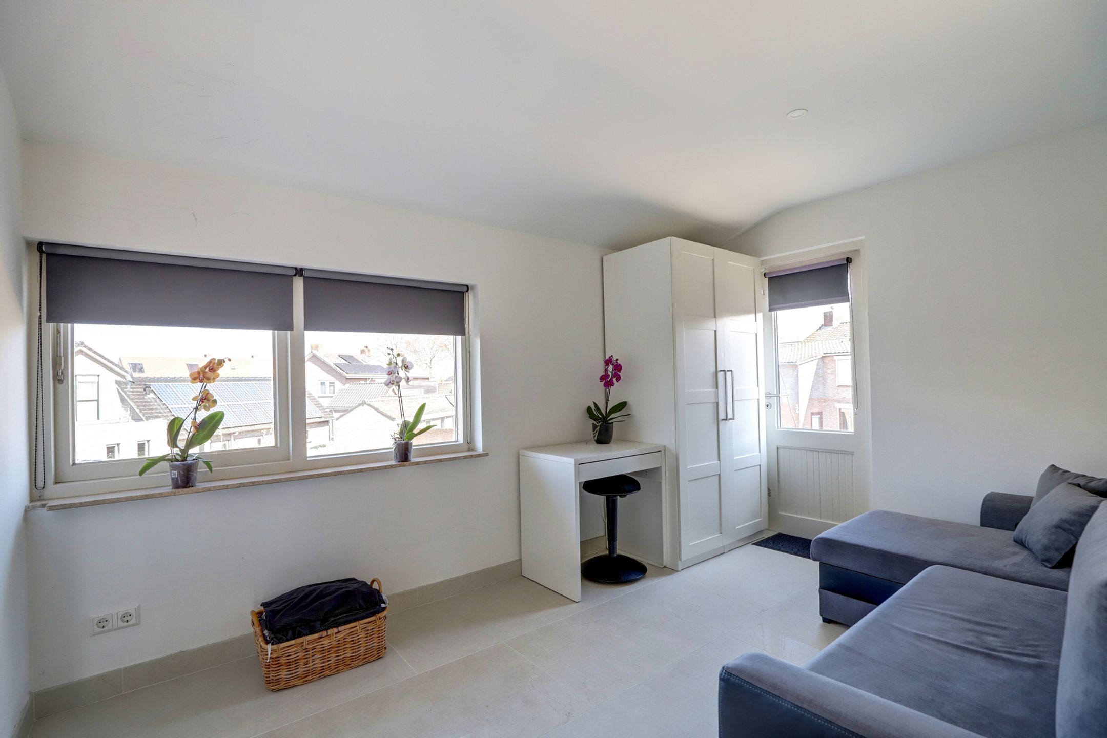 Foto 36 van Jan van Harenstraat 2-A