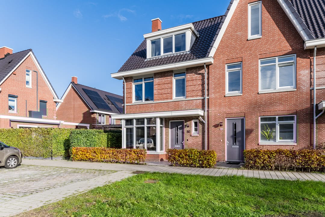 Foto 37 van Bernard Leenestraat 80