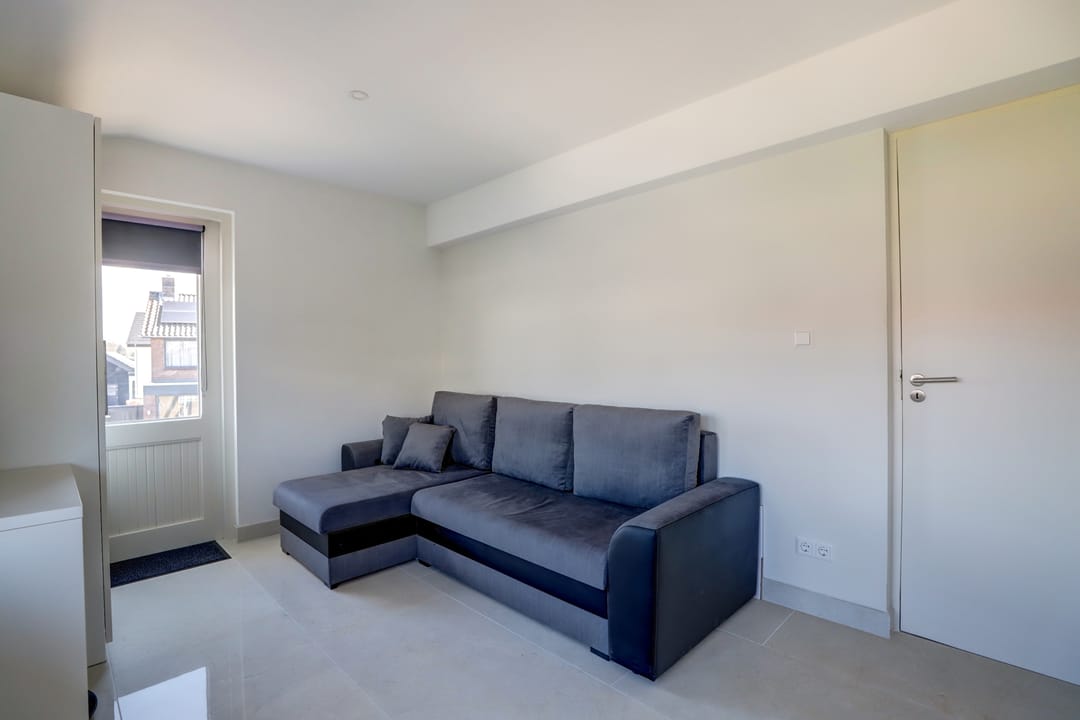 Foto 37 van Jan van Harenstraat 2-A