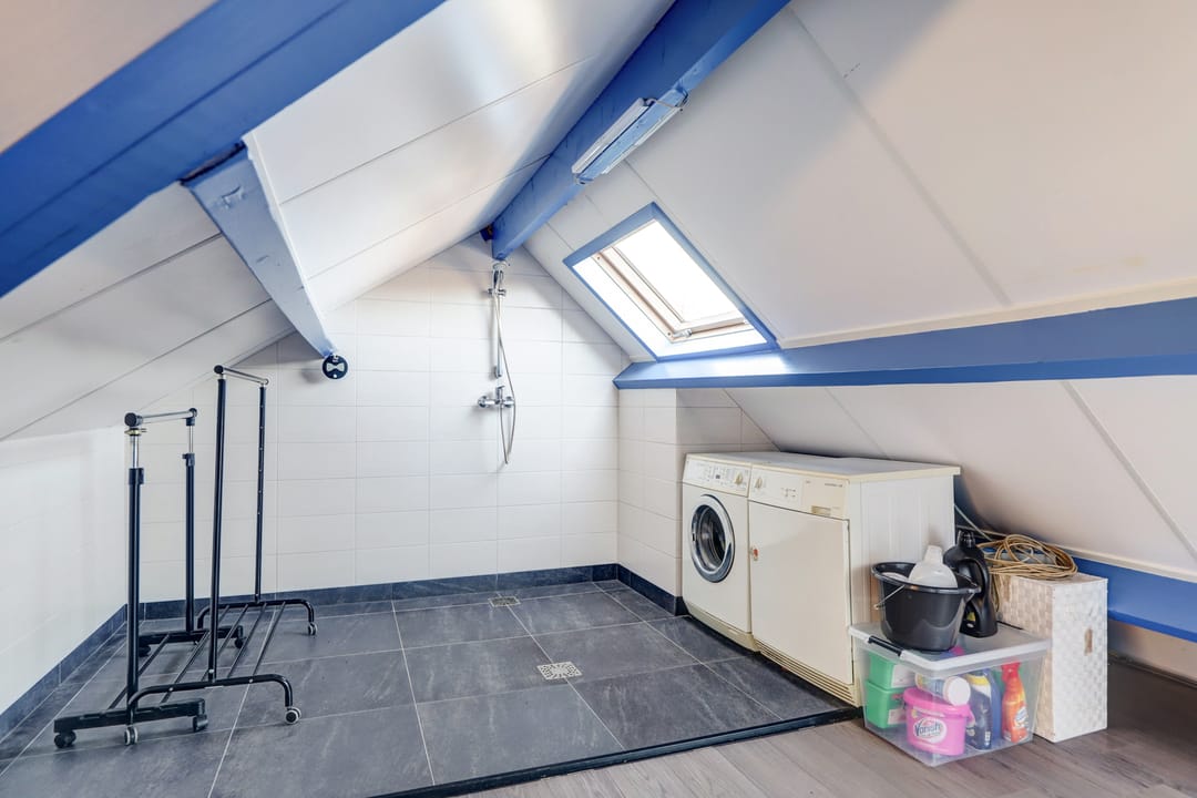 Foto 38 van Jan van Harenstraat 2-A