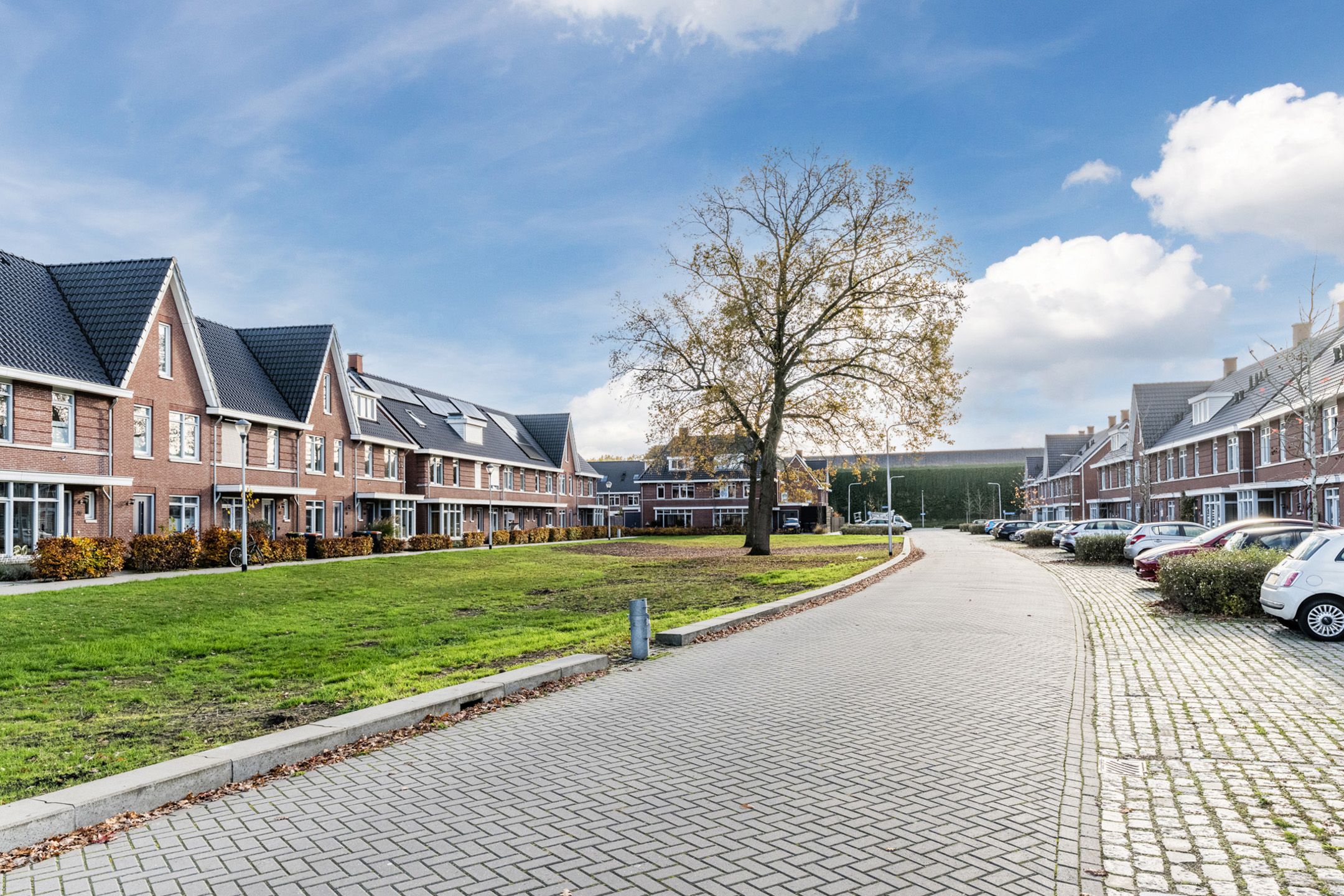 Foto 39 van Bernard Leenestraat 80