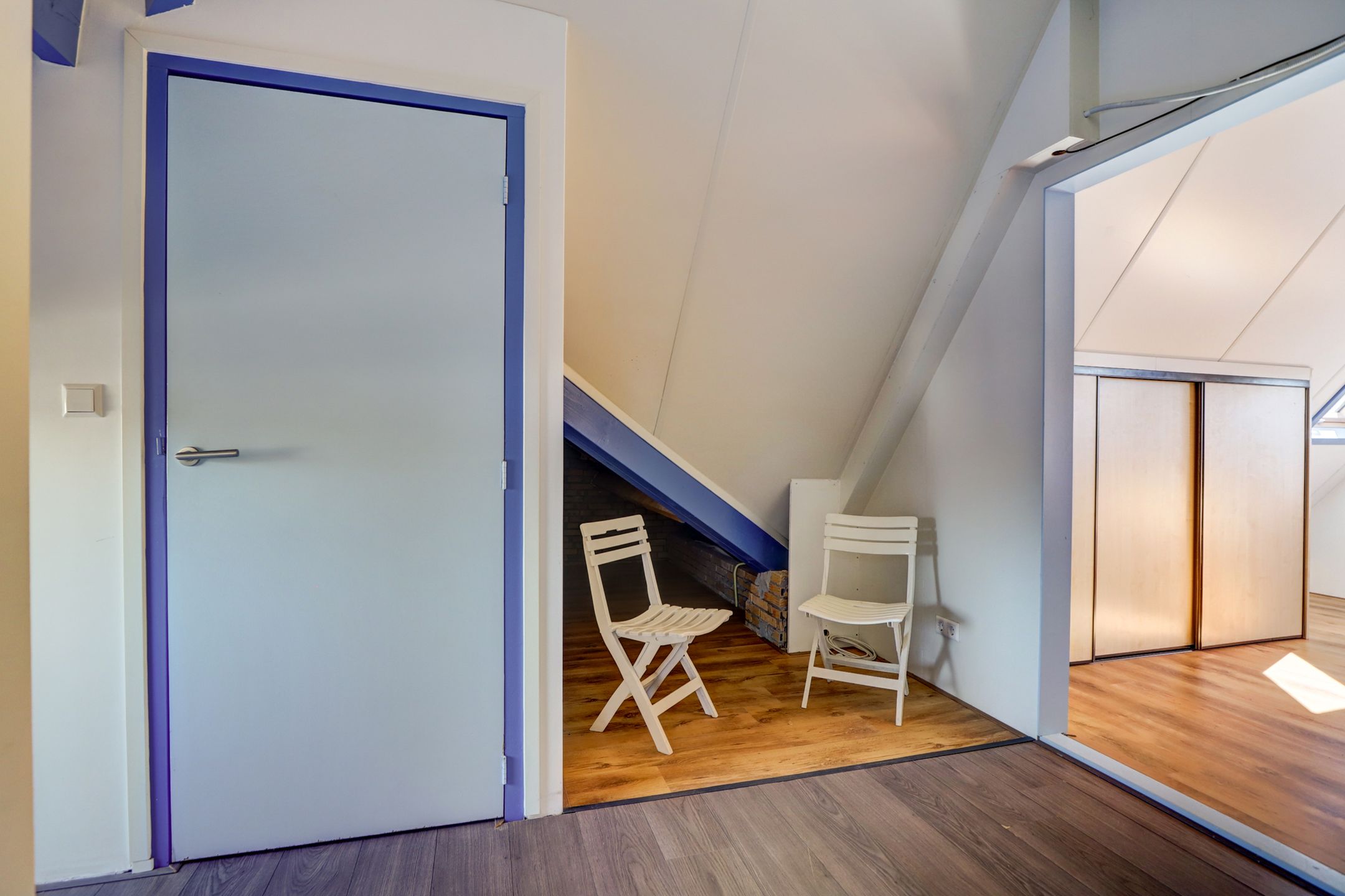 Foto 39 van Jan van Harenstraat 2-A