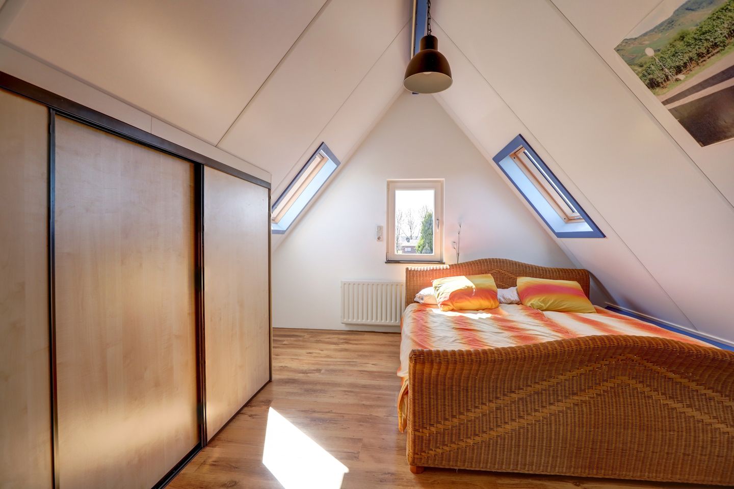 Foto 40 van Jan van Harenstraat 2-A