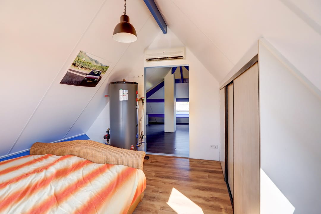 Foto 41 van Jan van Harenstraat 2-A