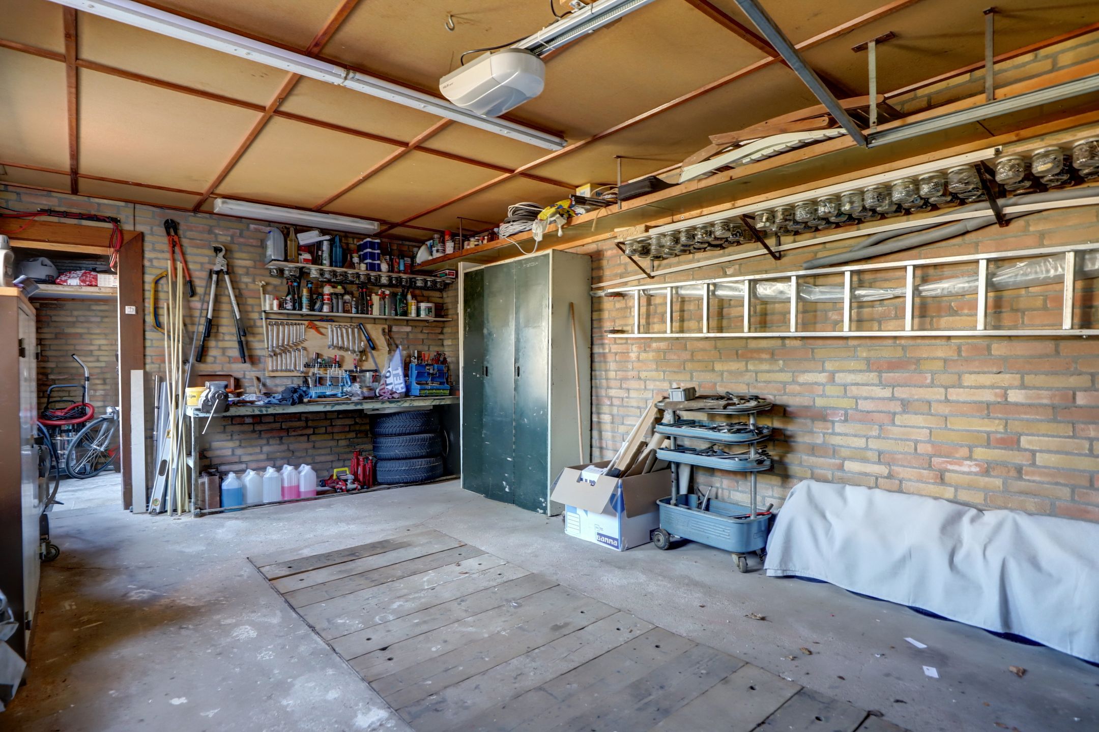 Foto 42 van Jan van Harenstraat 2-A