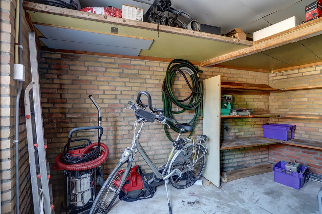 Foto 43 van Jan van Harenstraat 2-A