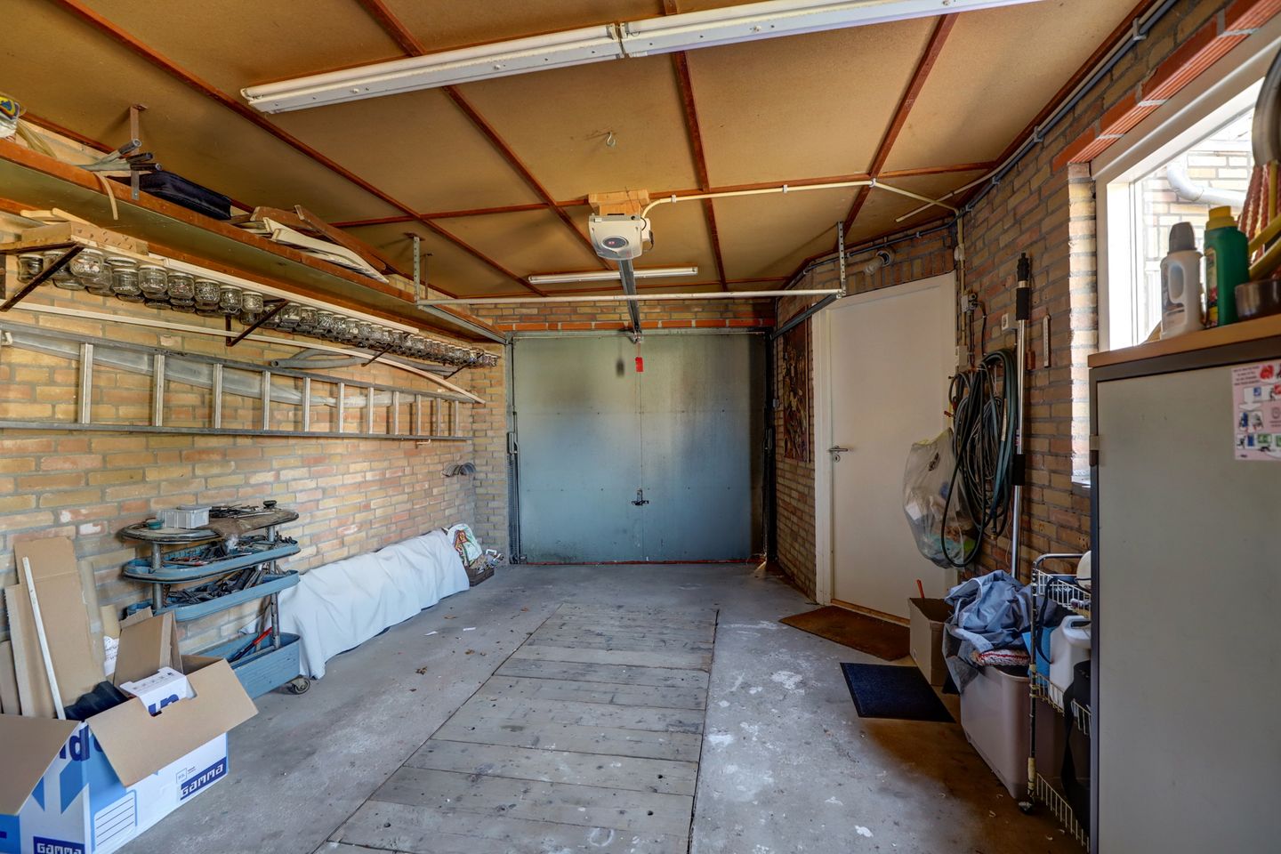 Foto 44 van Jan van Harenstraat 2-A