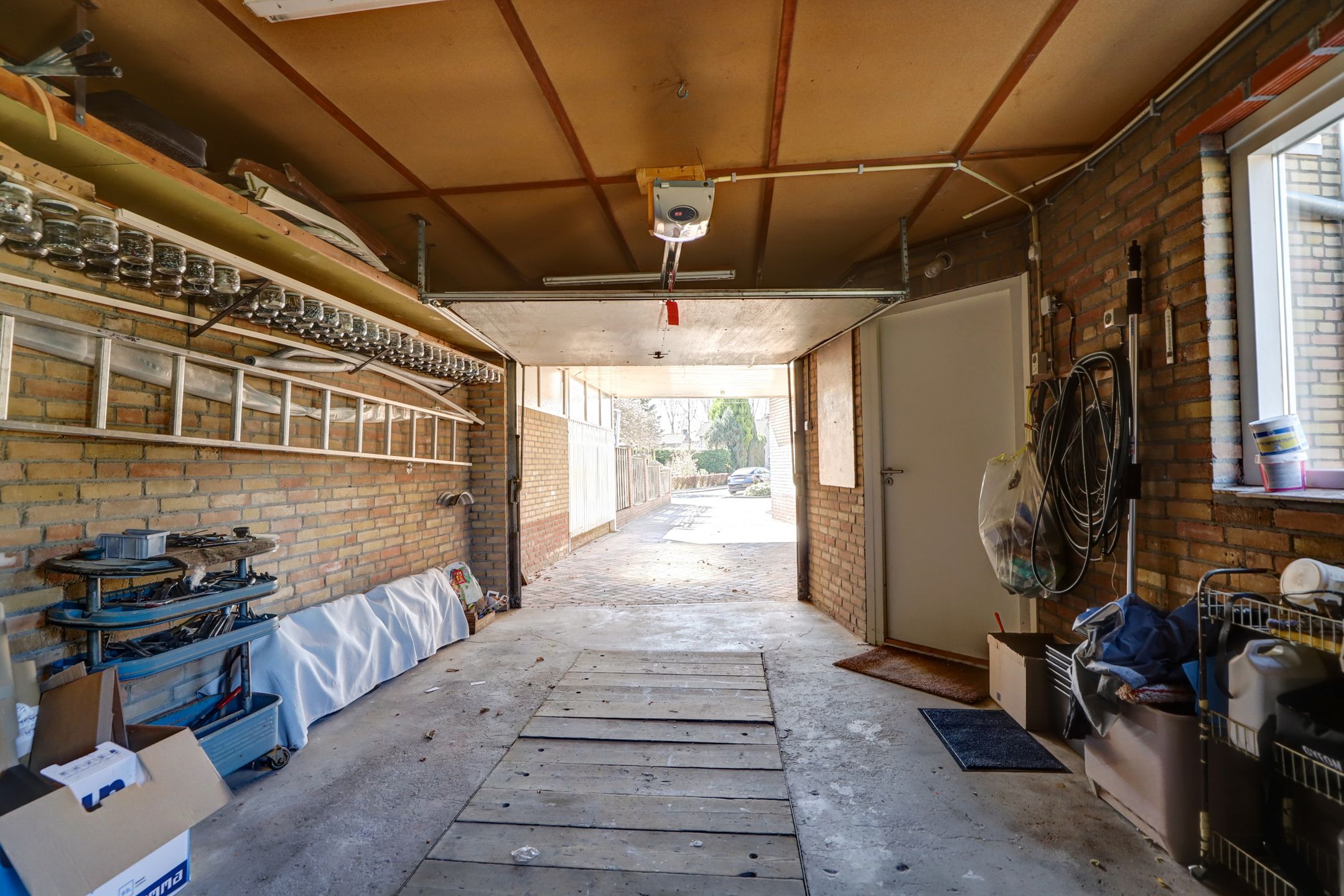 Foto 45 van Jan van Harenstraat 2-A