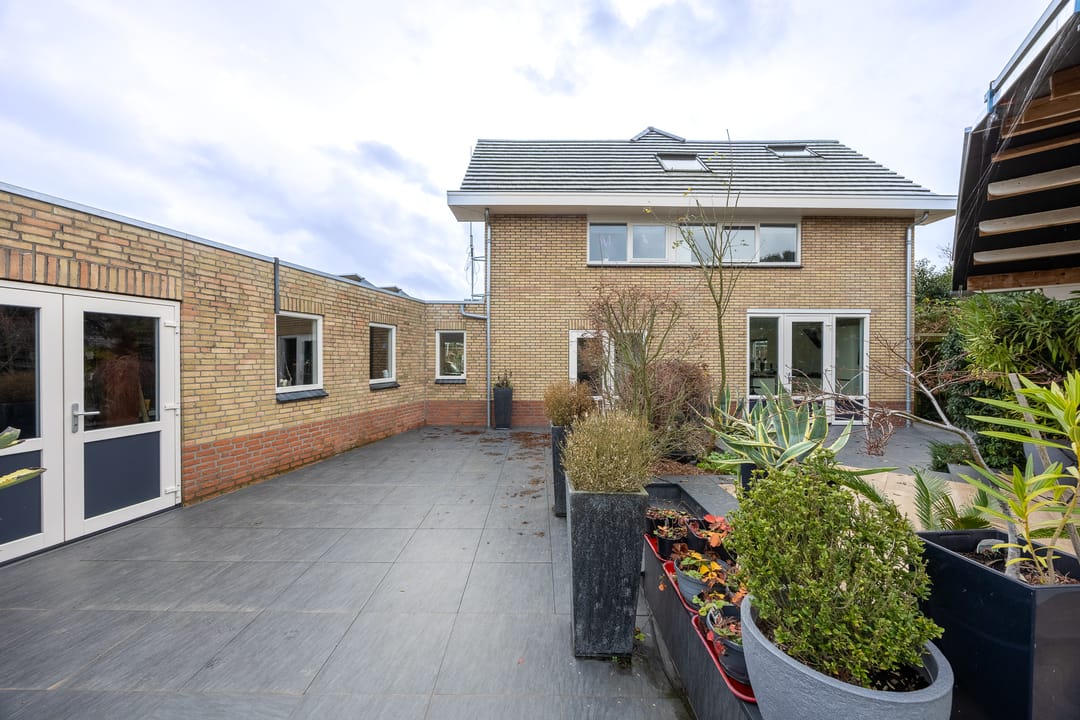 Foto 46 van Jan van Harenstraat 2-A